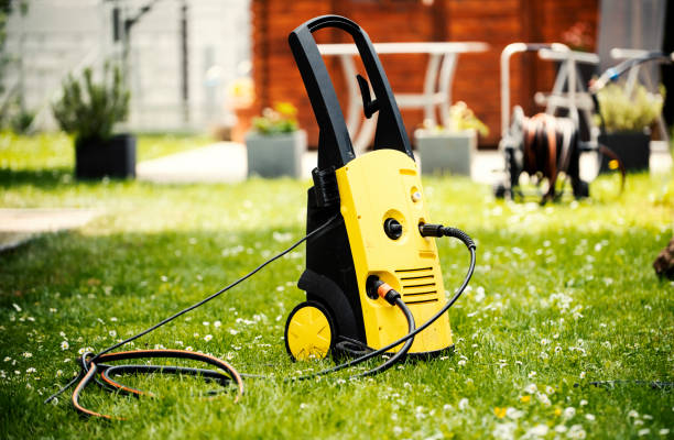Reliable Palisade, CO  Pressure Washing Services Solutions